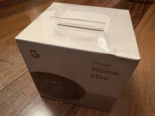Google home mini smart - home,
