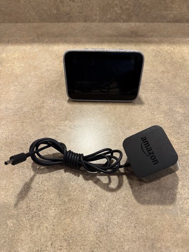 Lenovo google home smart - google,