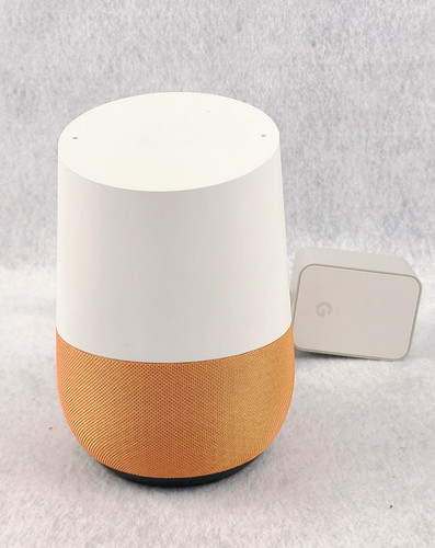 Rare google home smart - rare,