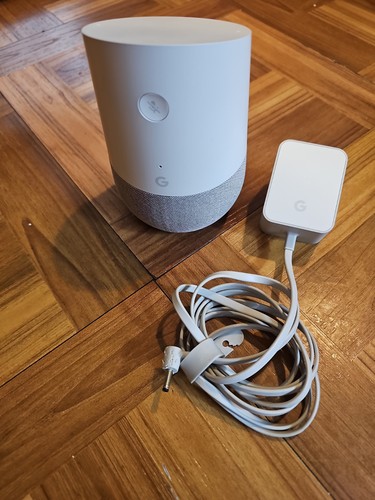 Google nest home smart - nest,