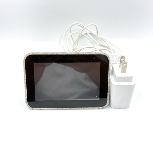 Lenovo google smart - lenovo,