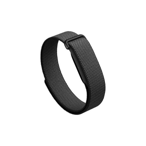 Google fitbit air - google,