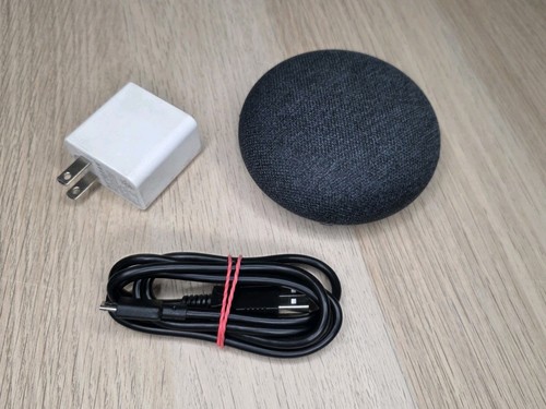 Google home nest - google,