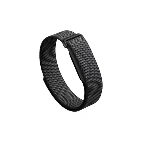Google fitbit air obsidian - google,