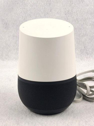 Rare google home smart - rare,
