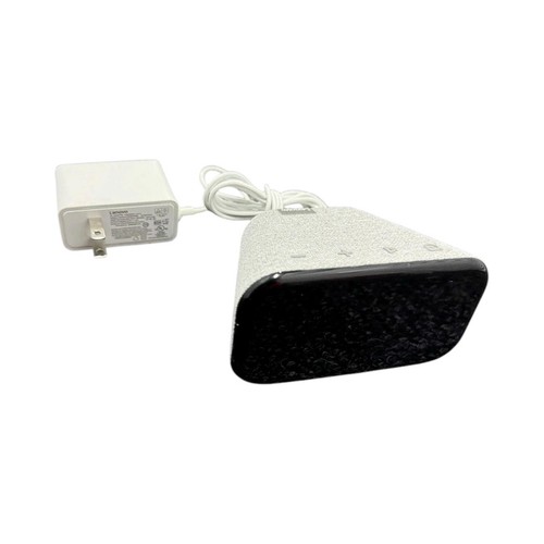 Za740005us smart clock - za740005us,
