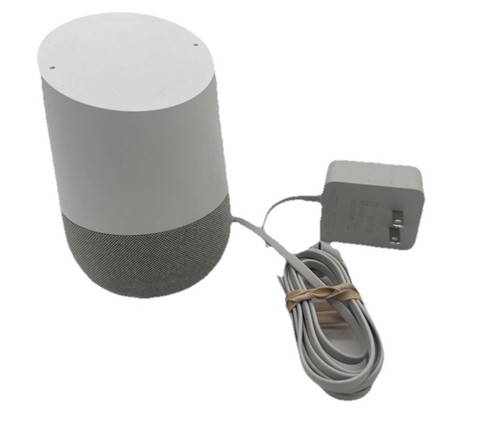 Google home smart - home, assistant