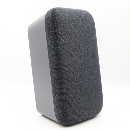 Home max smart assistant - home,