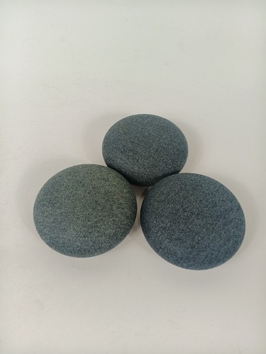 Lot google home mini - google,
