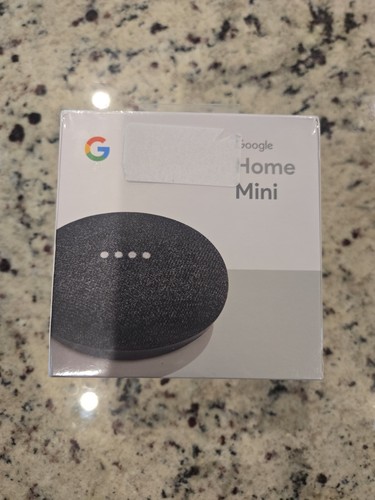 Google home mini smart - mini,