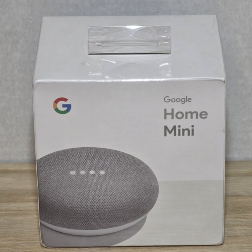Google home mini - google,