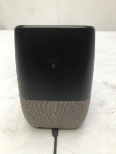 Insignia cspgasp voice - ns-cspgasp,