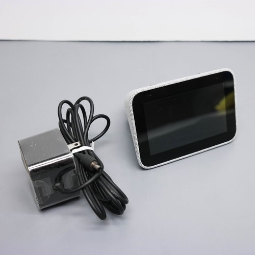 Lenovo za4r0002us lcd - za4r0002us,