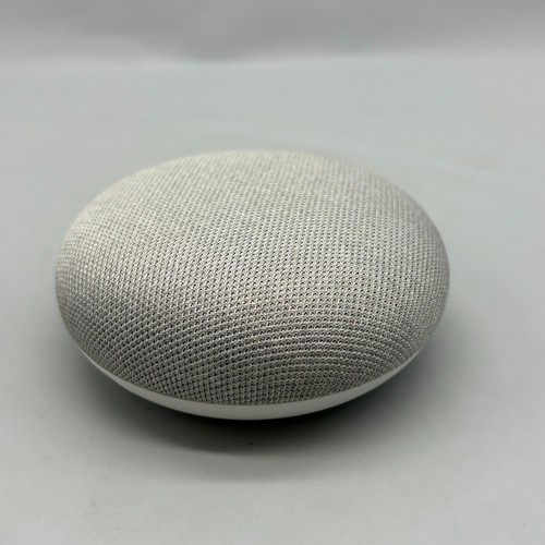 Google home mini - home,
