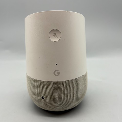 Google home smart - google,