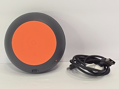 Google home nest mini - google,